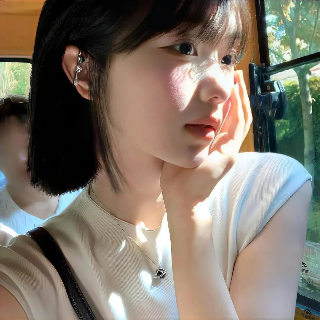 牛津解密
