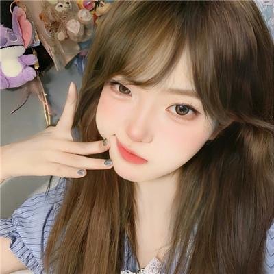 阿伦与伙伴