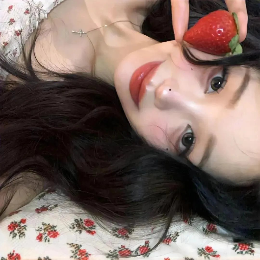 灰姑娘的玻璃手机