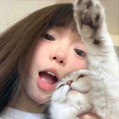 无声的爱