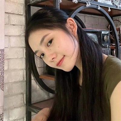 山地自行车之旅