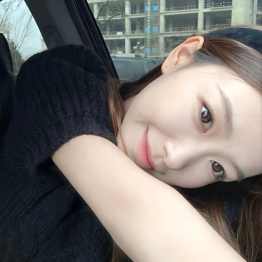 许愿树