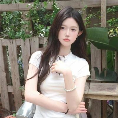 我们的所爱