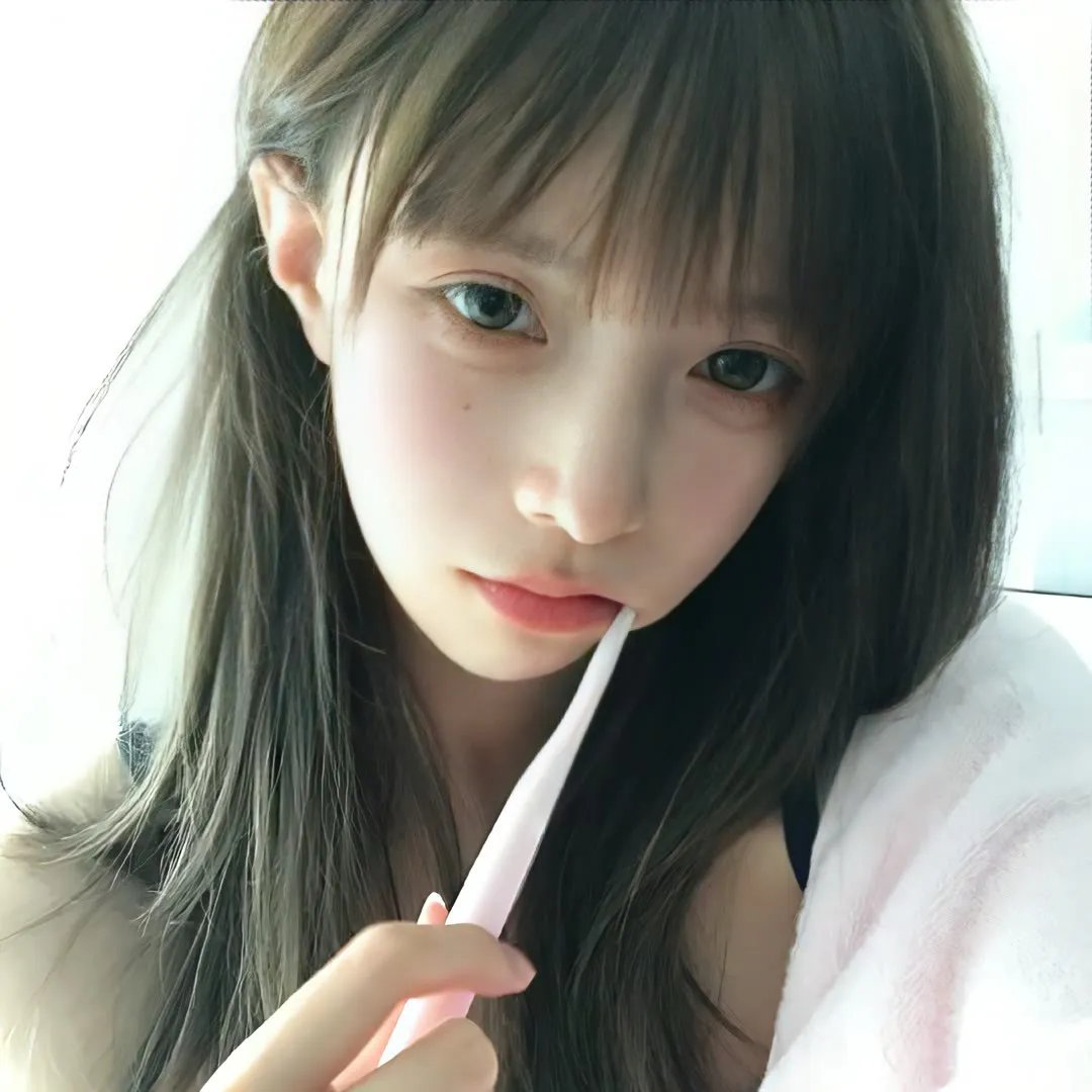 梦破红尘