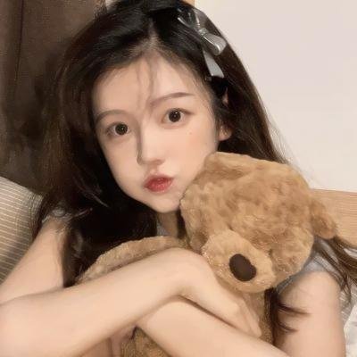 阿爸的情人