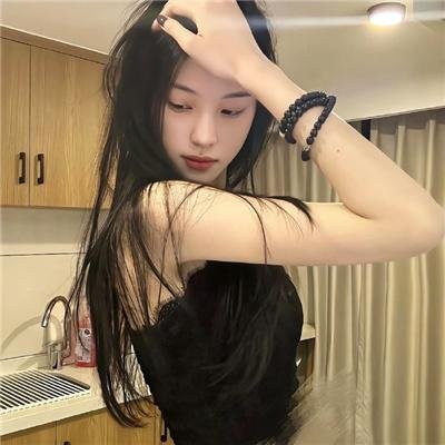 奇迹先生