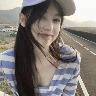 河马先生