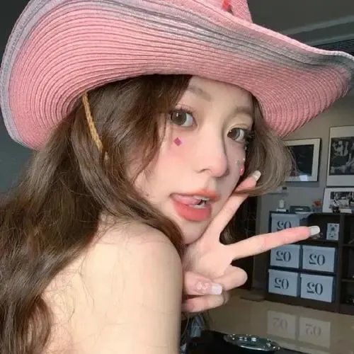 大虎鲨