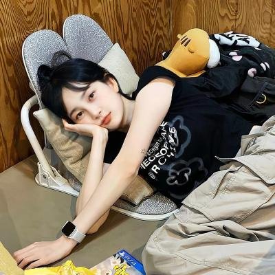 再见我们的幼稚园