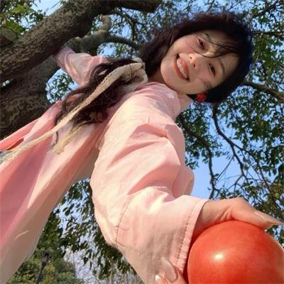 鬼玩人：复活