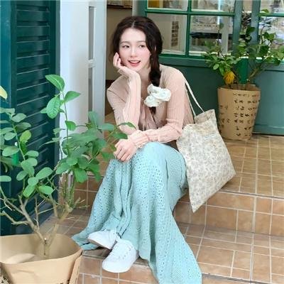 亿万神犬