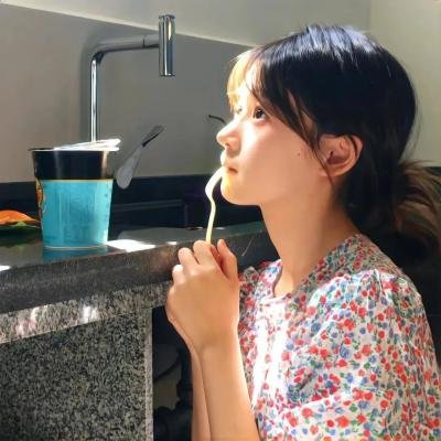 禁忌世代4：独爱