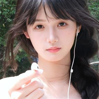 喜马拉雅天梯